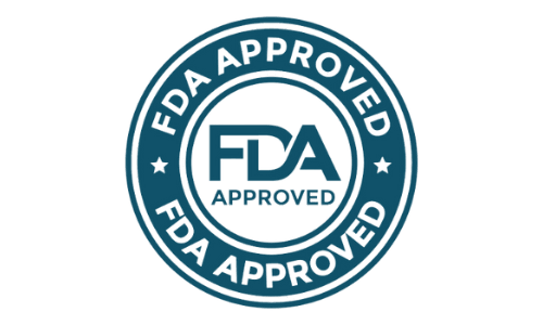 Ignitra - FDA Approved