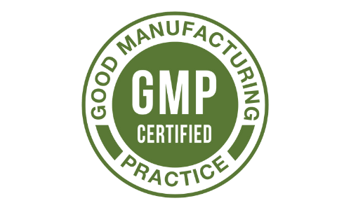 Ignitra - gmp-certified