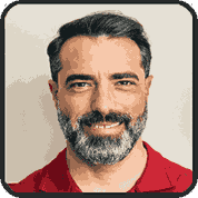 Ignitra User 2 - David R