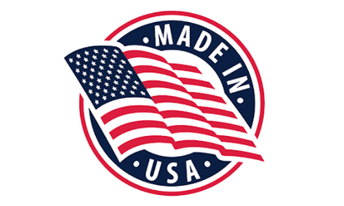 Ignitra - made-in-usa