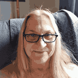 Ignitra - User 3 -  Linda P