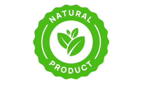 Ignitra - natural-product